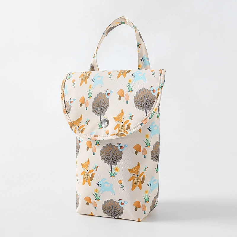 product image - 17