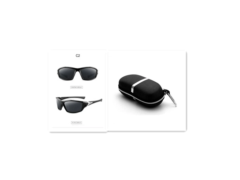 product image - 9