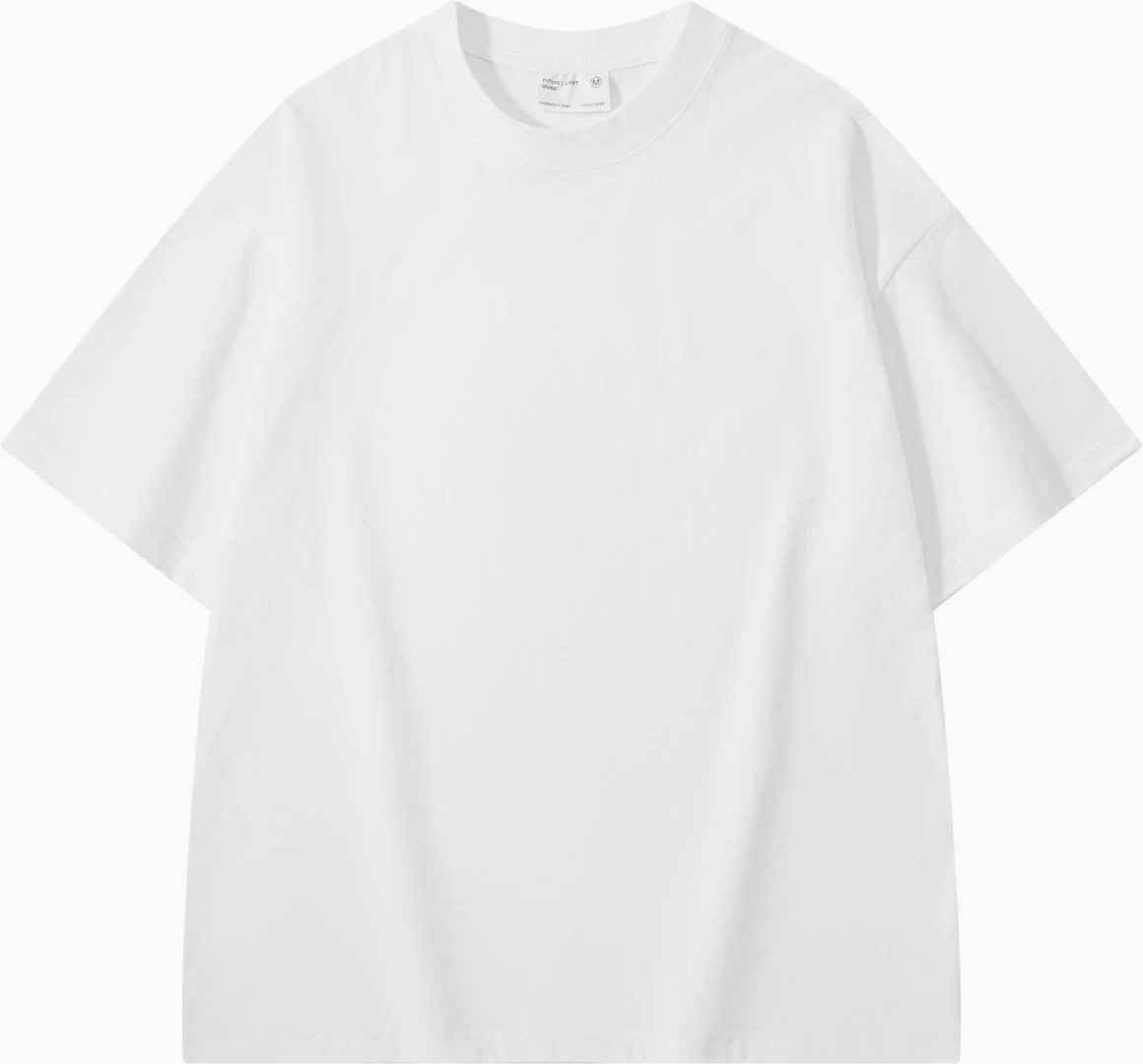 product image - 16