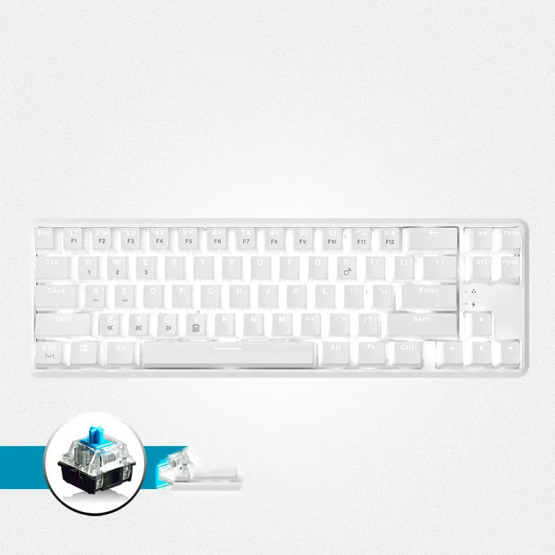 product image - 12