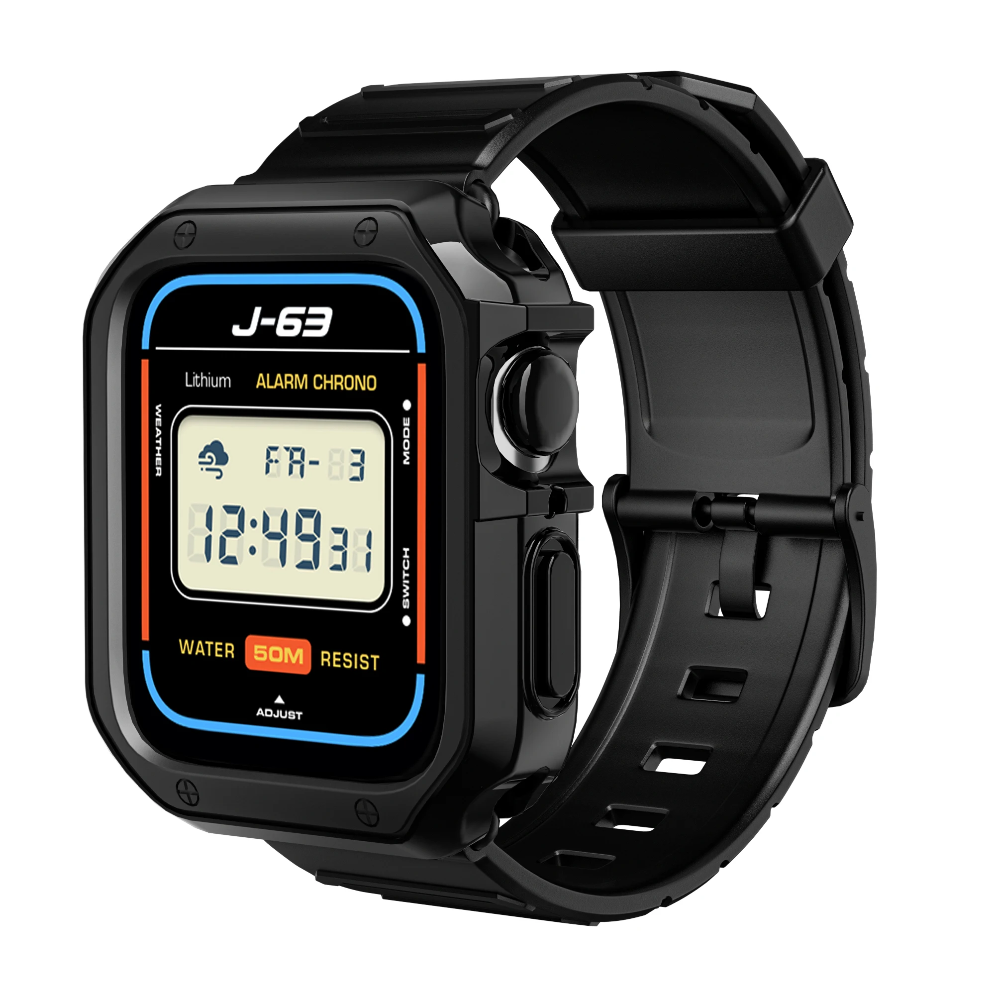 product image - 4