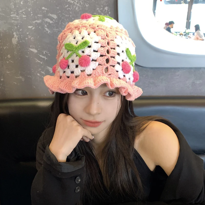 product image - 3