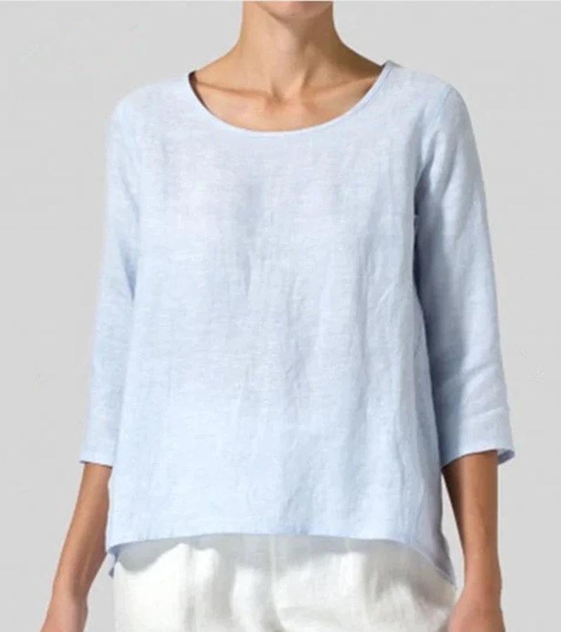 product image - 19