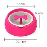 miniatures image - 0