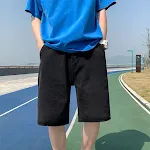 G28 Black