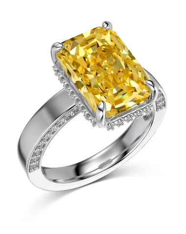 Image product - 2