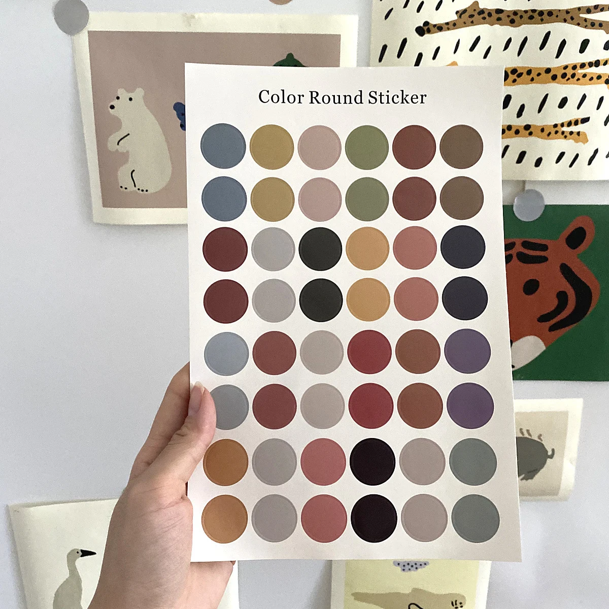 product image - 5