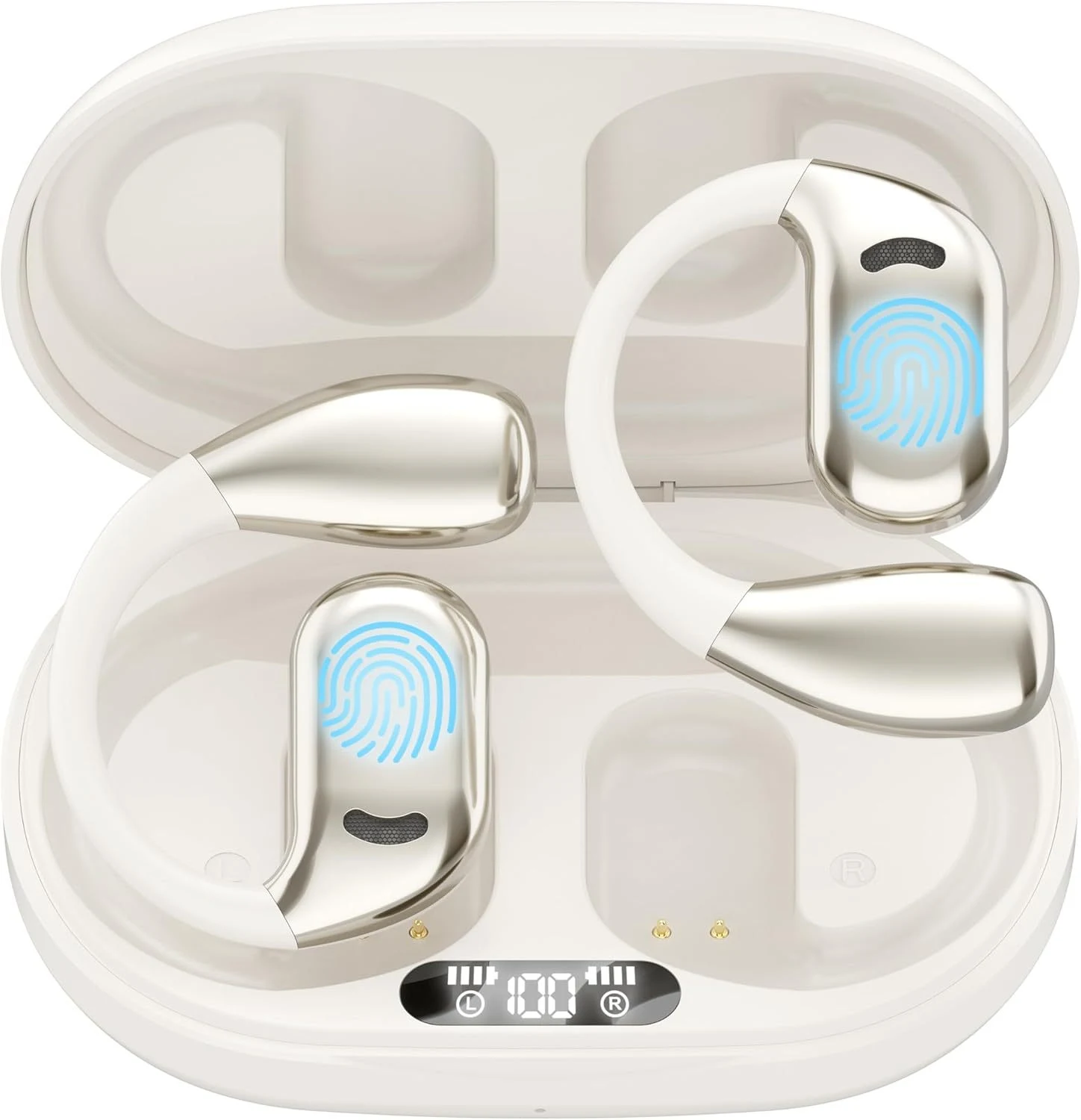 product image - 3