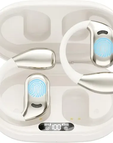 Image product - 3