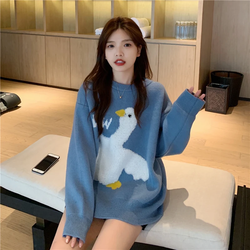 product image - 14