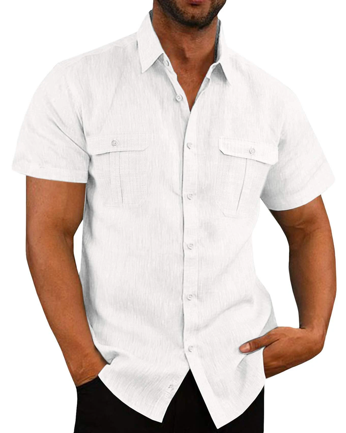 product image - 11