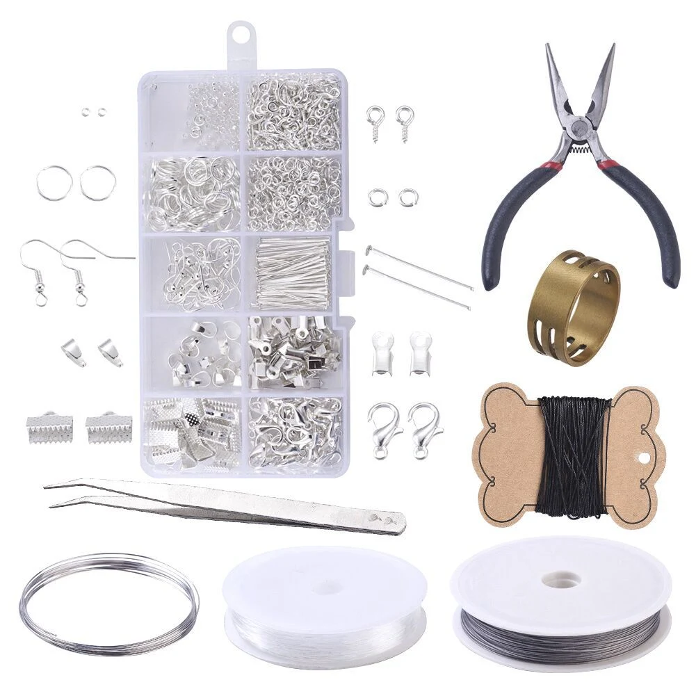 product image - 3