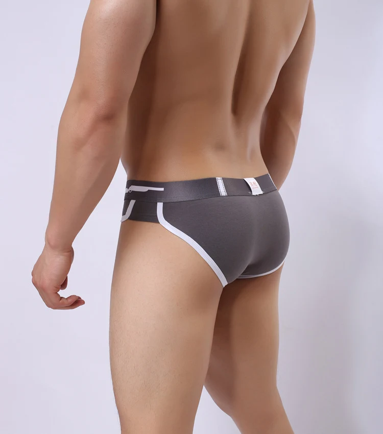 Title 3, Mens Underwear Olympic Gun Mens Fashion U Con...