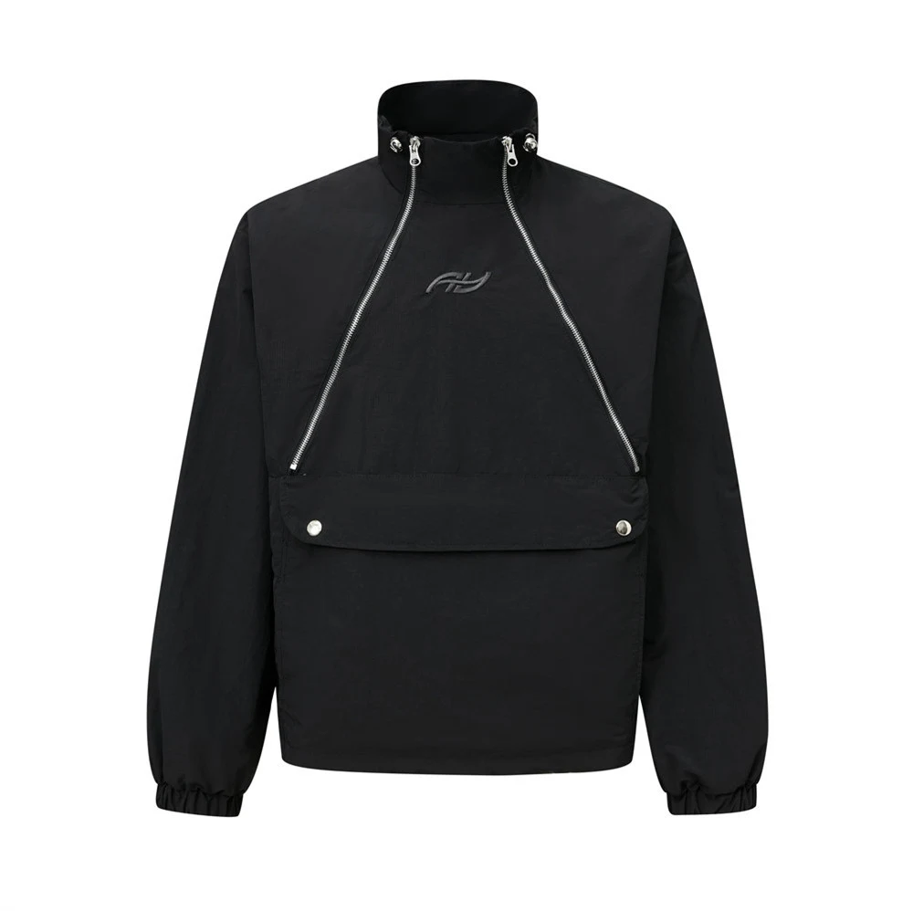 product image - 10