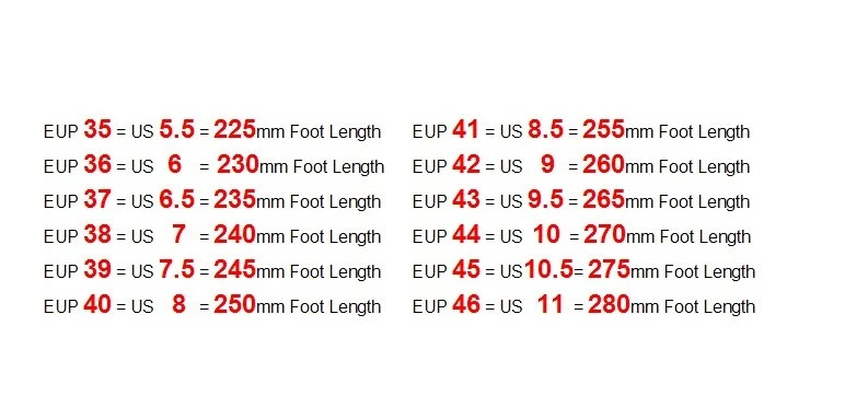 Title 1, Scarpe alte bianche da uomo su Lazada, perfette...