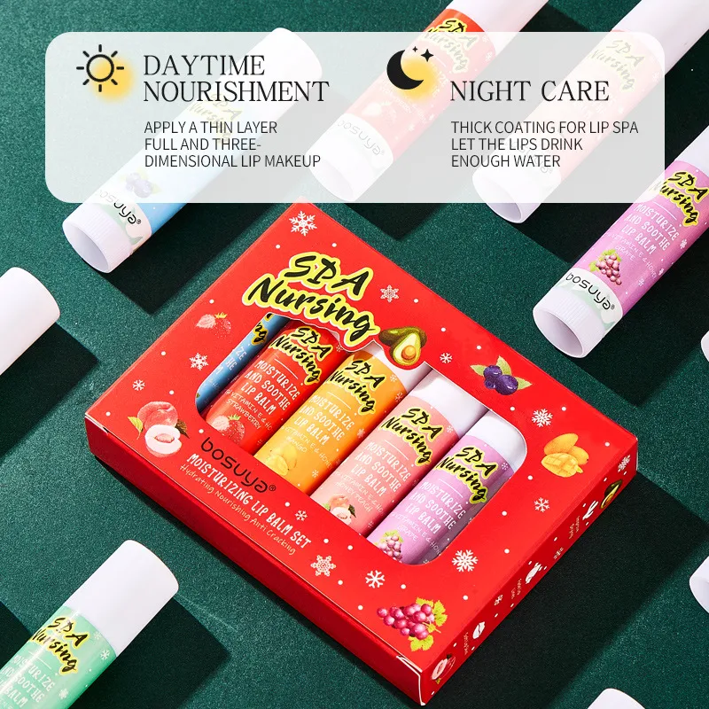 product image - 1