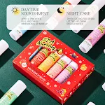 miniatures image - 1