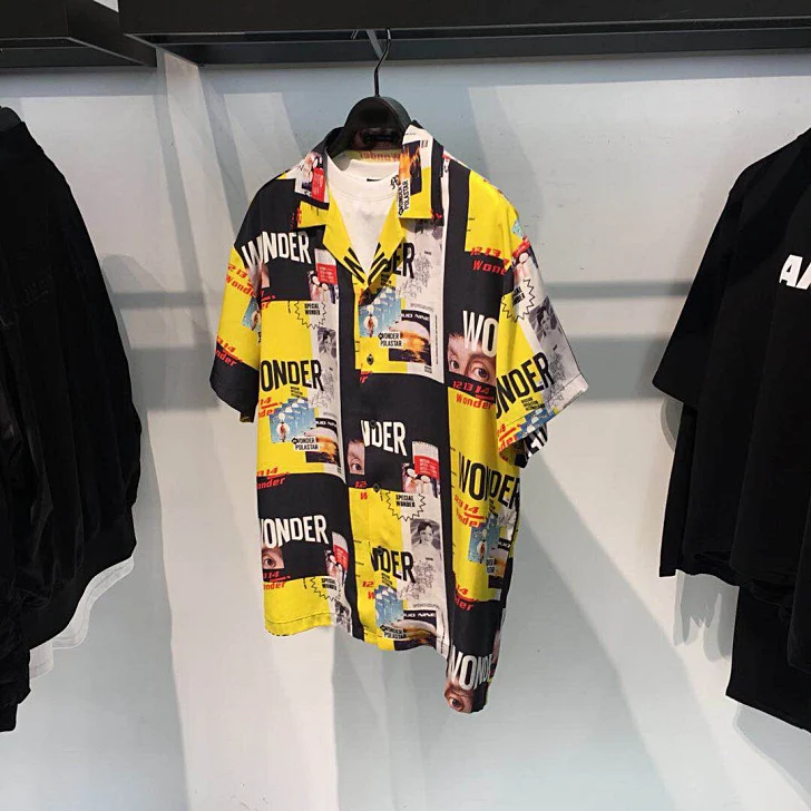 product image - 1