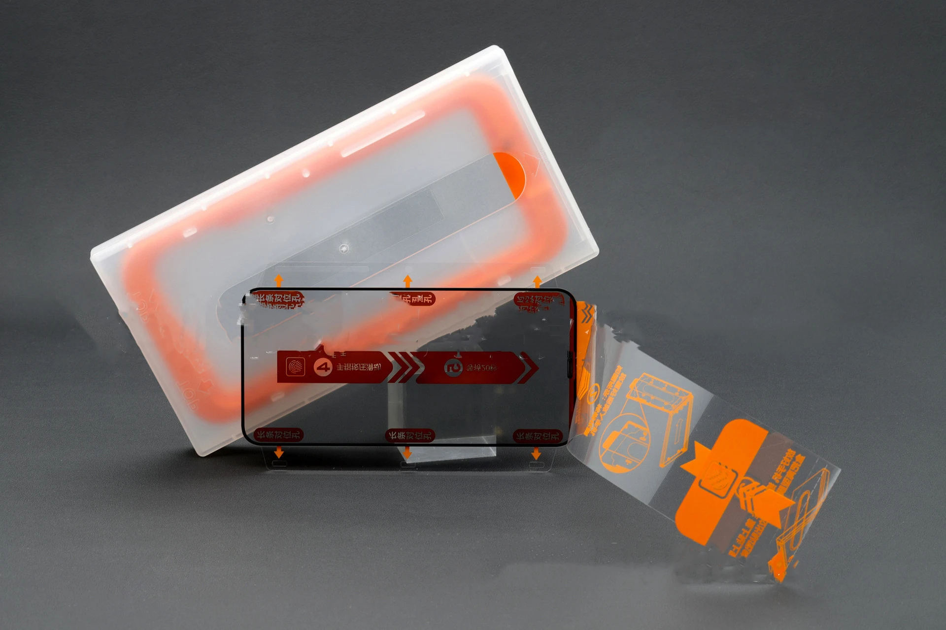 product image - 2