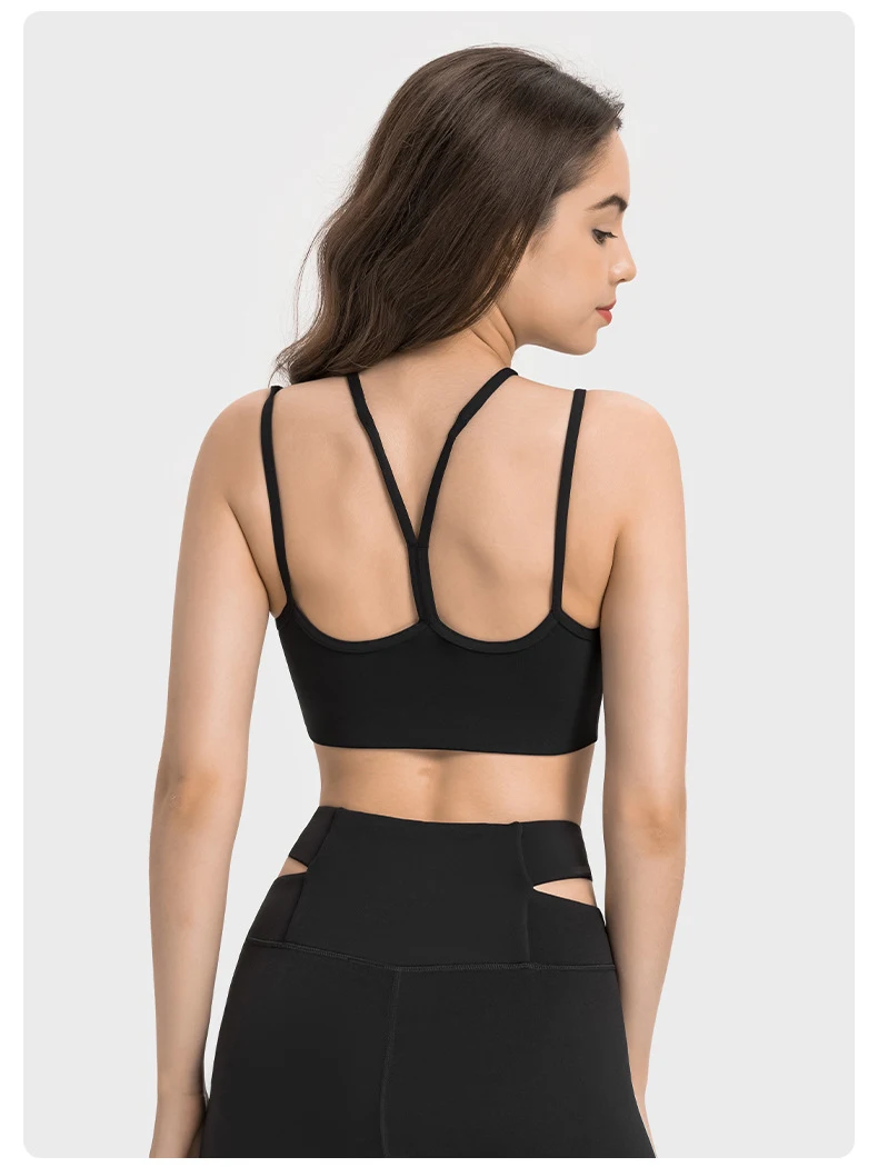 product image - 19