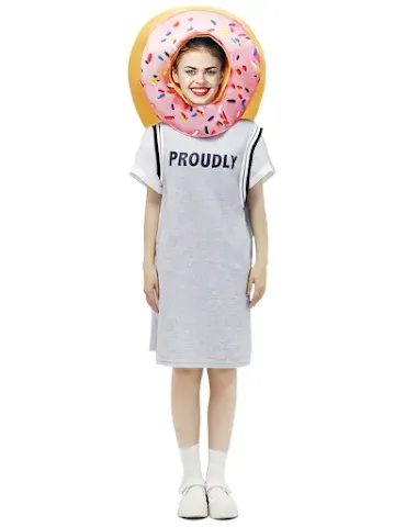 Image product - 0