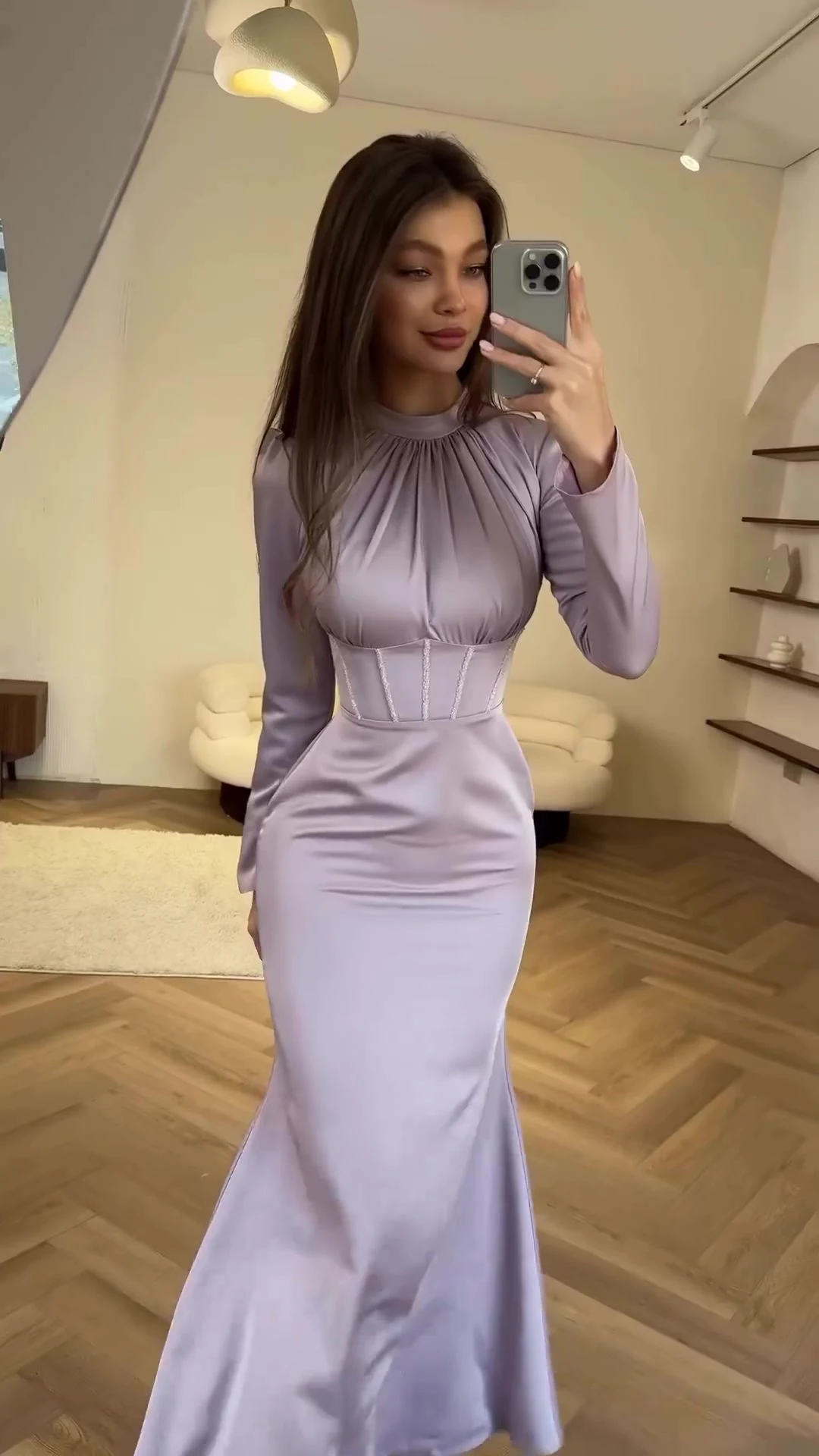 product image - 13
