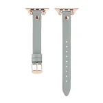 miniatures image - 2