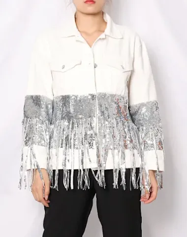 Image product - 1