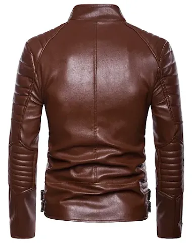 Image product - 1