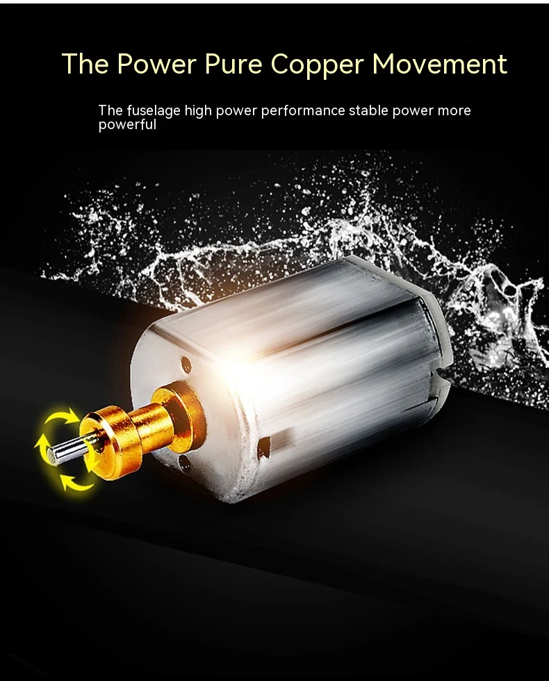 product image - 7