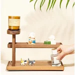 miniatures image - 0