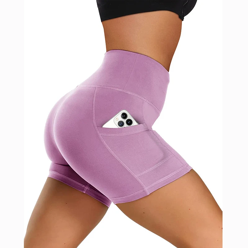product image - 11