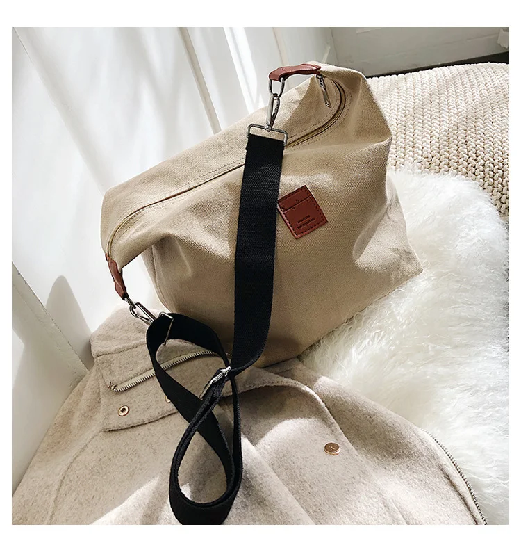 product image - 48