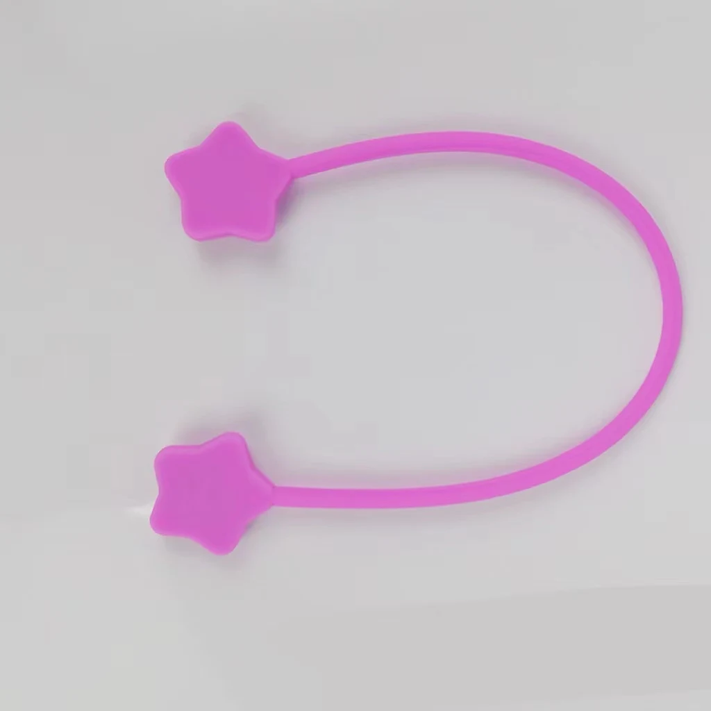 product image - 6