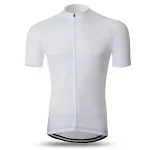 White A