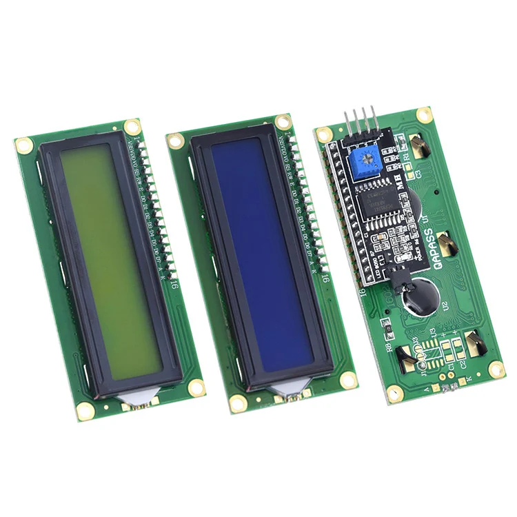 product image - 2