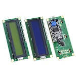 miniatures image - 2