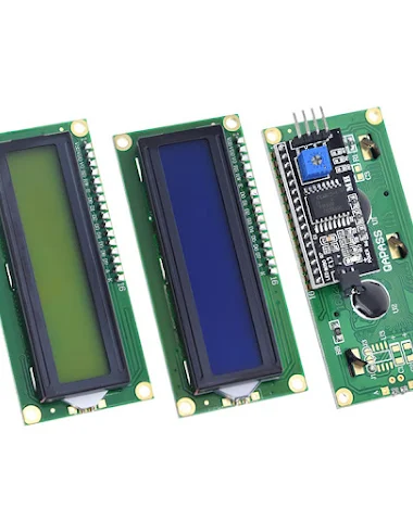 Image product - 2