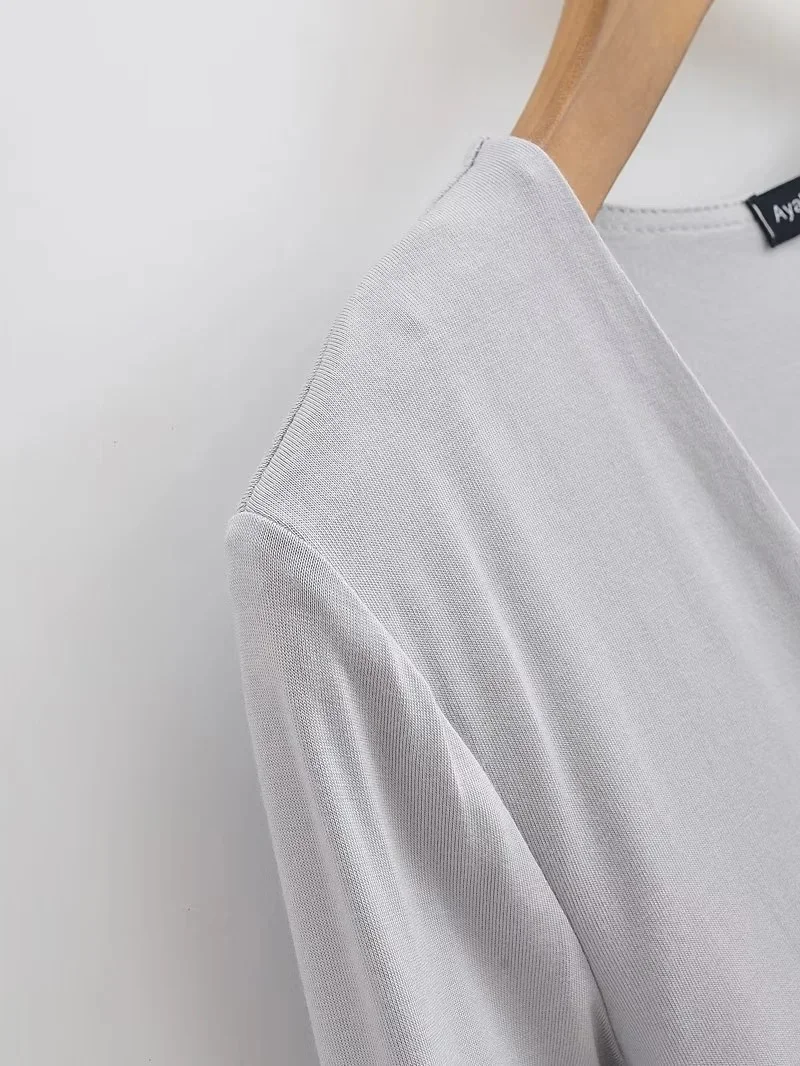 product image - 44