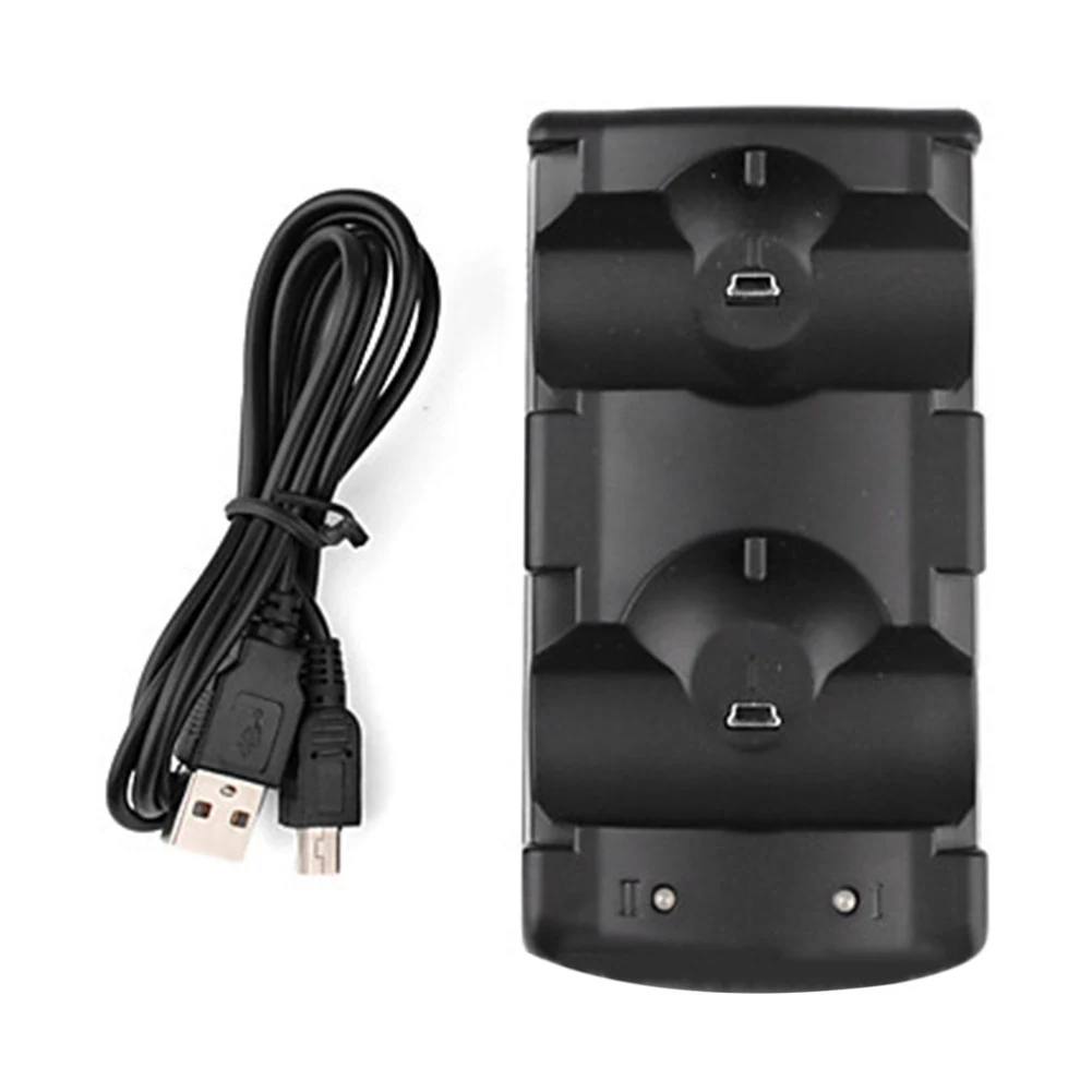 product image - 2