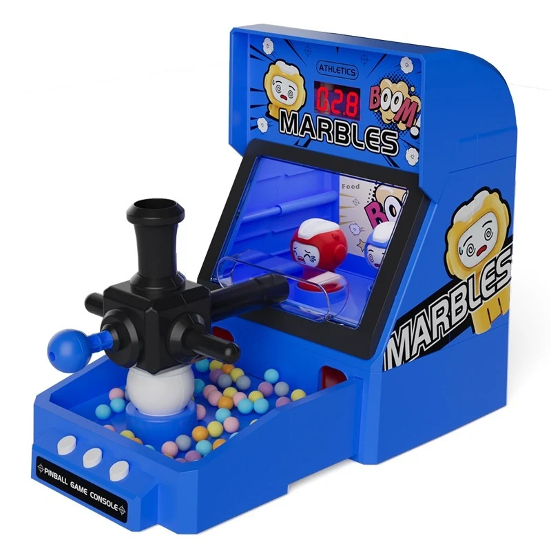 product image - 4