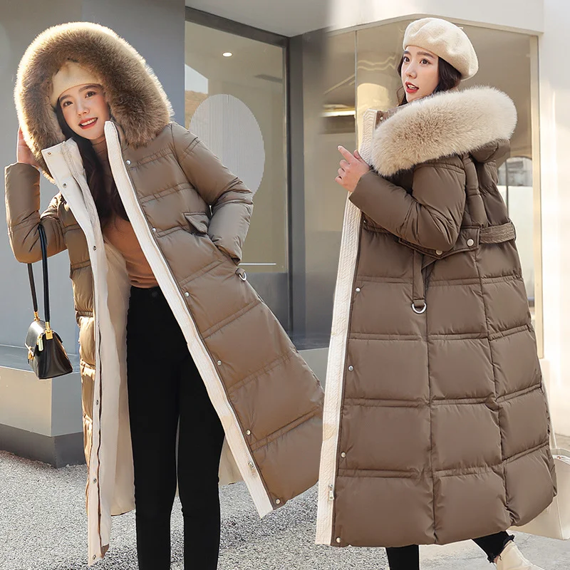 product image - 14