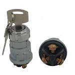 miniatures image - 10