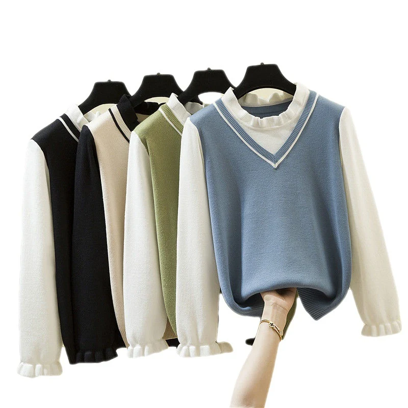 product image - 6