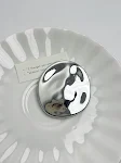 miniatures image - 2