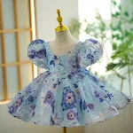 miniatures image - 0