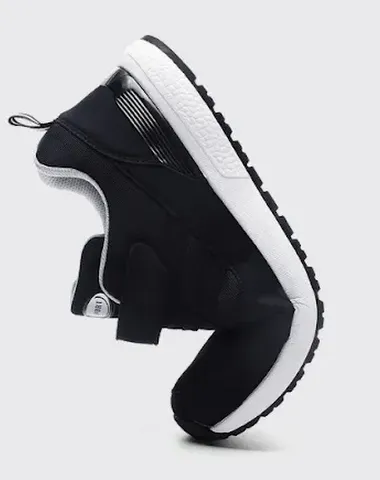 Image product - 0