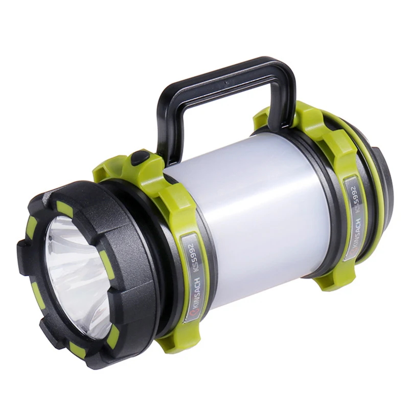 product image - 13