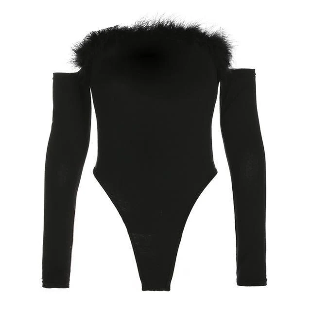 product image - 0