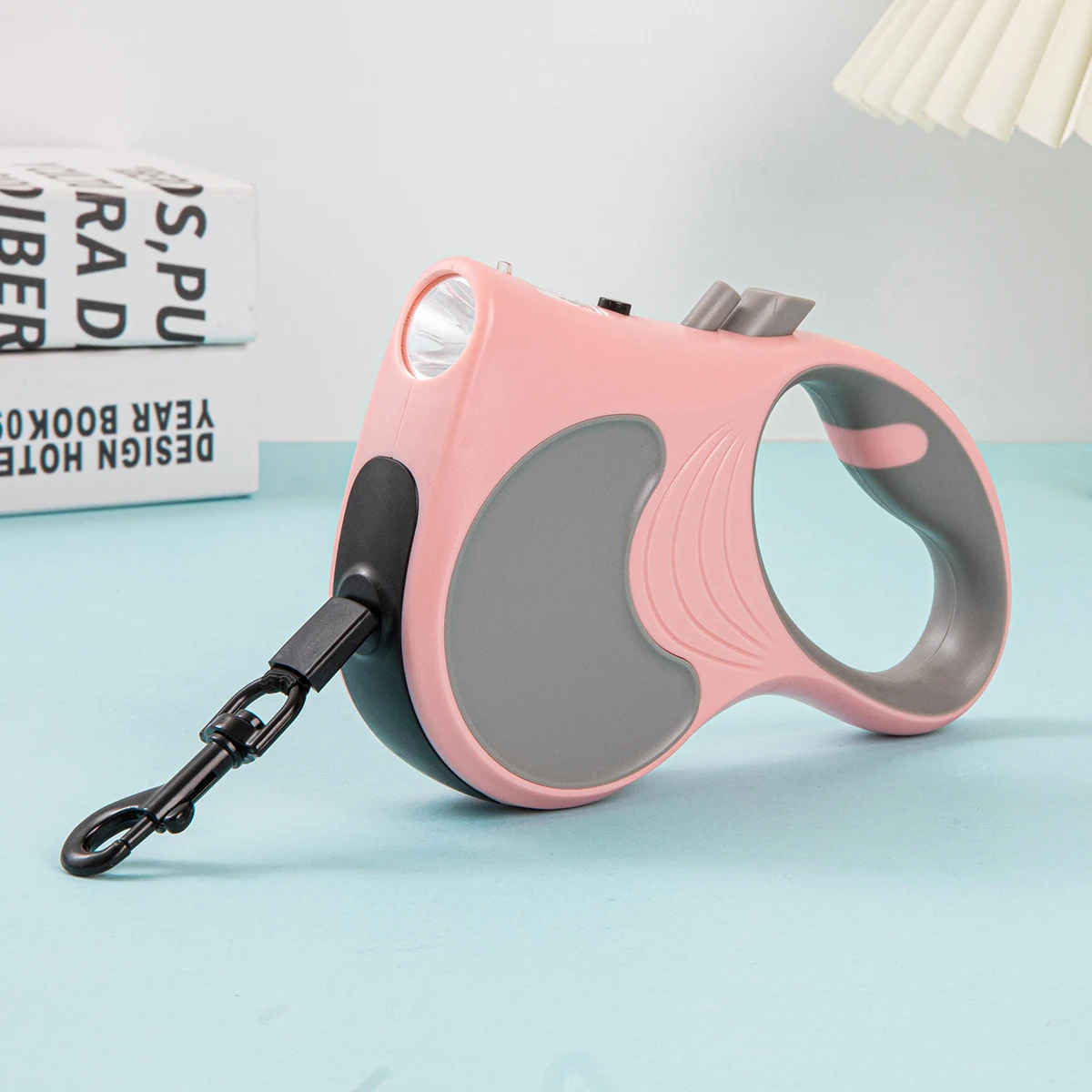 product image - 5